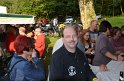 MCE Sommertreffen 2012 - 342